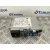 Sistema Navegacion Gps para Citroën C3