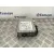 Sistema Navegacion Gps para Citroën C3