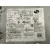 Sistema Navegacion Gps para Citroën C3