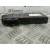 Modulo Electronico para Bmw X1 (E84)