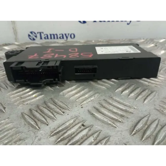 Modulo Electronico para Bmw X1 (E84)