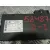 Modulo Electronico para Bmw X1 (E84)