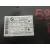 Modulo Electronico para Bmw X1 (E84)
