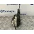 Cerradura Puerta Trasera Izquierda para Seat Ibiza (6J5)
