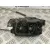 Cerradura Puerta Trasera Izquierda para Seat Ibiza (6J5)
