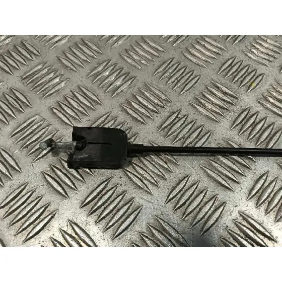 Cerradura Puerta Trasera Izquierda para Seat Ibiza (6J5)
