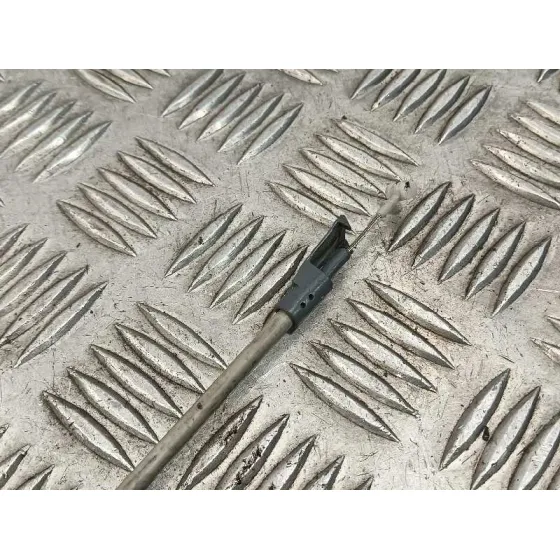 Cerradura Puerta Trasera Izquierda para Seat Ibiza (6J5)