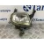 Faro Antiniebla Derecho para Peugeot 306 Cabriolet (S1)