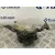Faro Antiniebla Derecho para Peugeot 306 Cabriolet (S1)