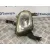 Faro Antiniebla Derecho para Peugeot 306 Cabriolet (S1)