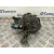 Faro Antiniebla Derecho para Peugeot 306 Cabriolet (S1)
