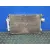 Condensador / Radiador Aire Acondicionado para Mitsubishi Outlander (Cw0)