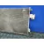 Condensador / Radiador Aire Acondicionado para Mitsubishi Outlander (Cw0)