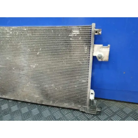 Condensador / Radiador Aire Acondicionado para Mitsubishi Outlander (Cw0)