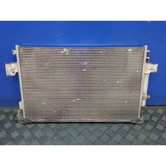 Condensador / Radiador Aire Acondicionado para Mitsubishi Outlander (Cw0)