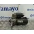 Motor Arranque para Renault Clio Ii Fase Ii (B/Cb0)