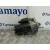 Motor Arranque para Renault Clio Ii Fase Ii (B/Cb0)