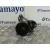 Motor Arranque para Renault Clio Ii Fase Ii (B/Cb0)