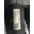 Motor Arranque para Renault Clio Ii Fase Ii (B/Cb0)