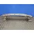 Refuerzo Paragolpes Delantero para Ford Fiesta (Cb1)