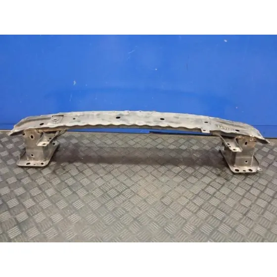 Refuerzo Paragolpes Delantero para Ford Fiesta (Cb1)