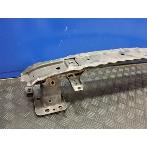 Refuerzo Paragolpes Delantero para Ford Fiesta (Cb1)