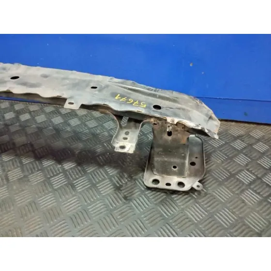 Refuerzo Paragolpes Delantero para Ford Fiesta (Cb1)