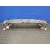 Refuerzo Paragolpes Delantero para Ford Fiesta (Cb1)