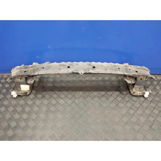 Refuerzo Paragolpes Delantero para Ford Fiesta (Cb1)