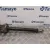 Transmision Delantera Derecha para Mercedes-Benz Clase A (W169)
