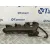 Colector Escape para Mercedes-Benz Sprinterii Caja Abierta (Desde 01.06)