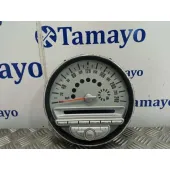 Cuadro Instrumentos para Bmw Mini (R56)