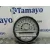 Cuadro Instrumentos para Bmw Mini (R56)