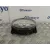 Cuadro Instrumentos para Bmw Mini (R56)