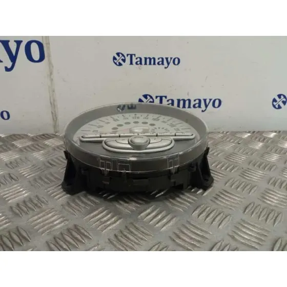 Cuadro Instrumentos para Bmw Mini (R56)