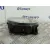 Cuadro Instrumentos para Bmw Mini (R56)