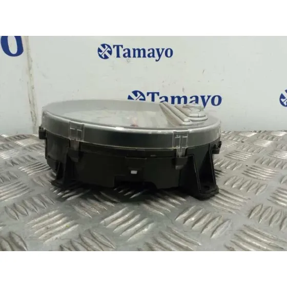 Cuadro Instrumentos para Bmw Mini (R56)