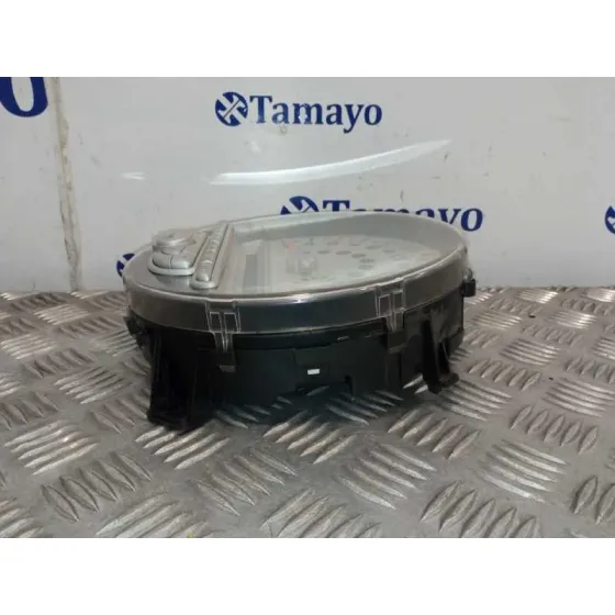Cuadro Instrumentos para Bmw Mini (R56)