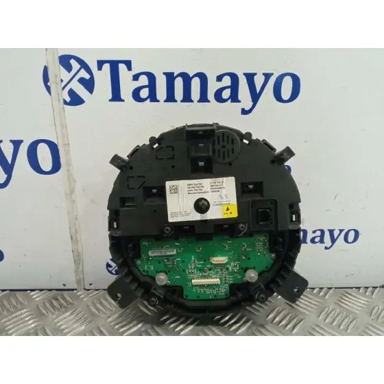 Cuadro Instrumentos para Bmw Mini (R56)