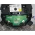 Cuadro Instrumentos para Bmw Mini (R56)