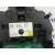 Cuadro Instrumentos para Bmw Mini (R56)