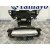Sistema Audio / Radio Cd para Bmw Mini (R56)
