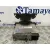 Sistema Audio / Radio Cd para Bmw Mini (R56)