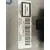 Sistema Audio / Radio Cd para Bmw Mini (R56)
