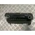 Mando Climatizador para Toyota Yaris (Xpa1F/Mxph11/Chxnbw)
