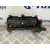 Mando Climatizador para Toyota Yaris (Xpa1F/Mxph11/Chxnbw)