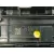 Mando Climatizador para Toyota Yaris (Xpa1F/Mxph11/Chxnbw)
