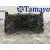 Cuadro Instrumentos para Toyota Yaris (Xpa1F/Mxph11/Chxnbw)