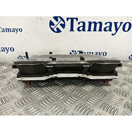 Cuadro Instrumentos para Toyota Yaris (Xpa1F/Mxph11/Chxnbw)