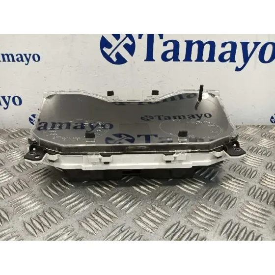 Cuadro Instrumentos para Toyota Yaris (Xpa1F/Mxph11/Chxnbw)